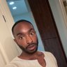 o-ren's profile picture