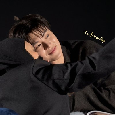 firzaGyu's profile picture