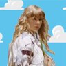 I Knew It, I Knew You A Hit☁️ profil fotoğrafı