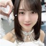 ゆうき profil fotoğrafı