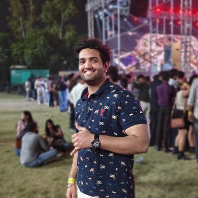 aayushman2703's profile picture