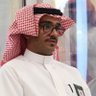 Profilbild von ابو نواف