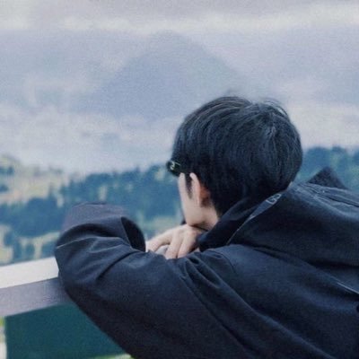 •♡ 𝕄𝕒𝕣𝕔𝕙 𝟙𝟜 ☆ ᯓ's profile picture