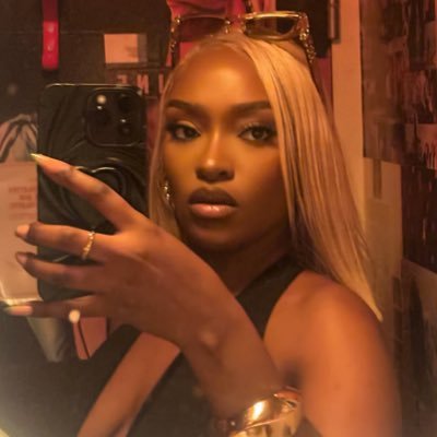 kaailleen2's profile picture