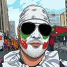 Roberto the Dego's profile picture