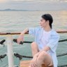 ออวอ. profil fotoğrafı