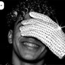 جاكسن لامين's profile picture
