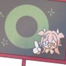 Profilbild von シロネン愛してる