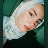 Radwa🌸's profile picture