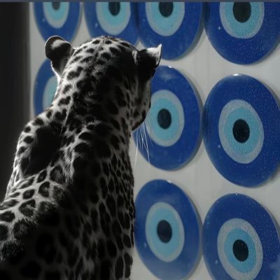 maria4337199409's profile picture