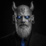 King Saltine's profile picture