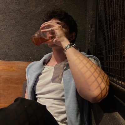 kx5278's profile picture