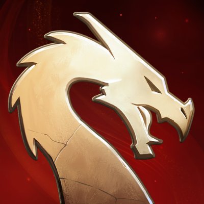 Might & Magic Fates TCG's profile picture