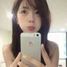 feny's profile picture