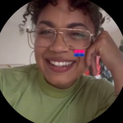 santiagosmoak's profile picture