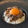 Фото профиля うぐいす