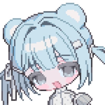 らくゆい＠にじそ通販's profile picture