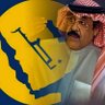 Profilbild von صوت من الماضي