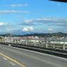Profilbild von 🇯🇵ライオンキング