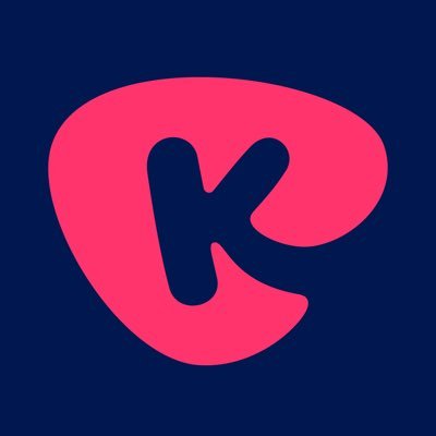 KawowoSports's profile picture