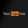 Your Clips Hub 🎥's profile picture