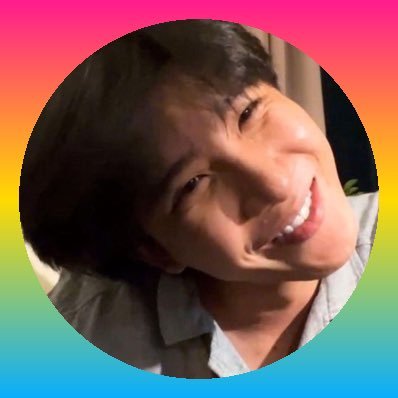 KisekiKuhaku's profile picture