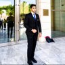 مصطفى الذهبي profil fotoğrafı