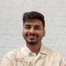 Profilbild von Sahil Gulihar
