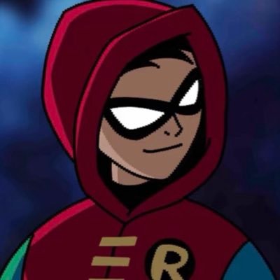 BKL819's profile picture