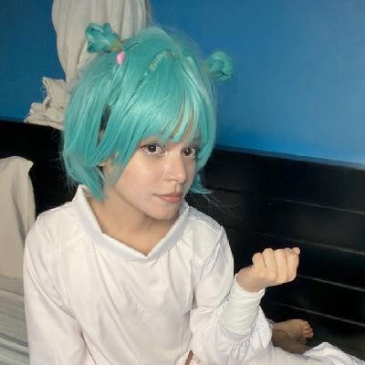 Nyu's profile picture