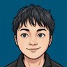 ふりすびー's profile picture