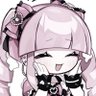 にゃん profil fotoğrafı