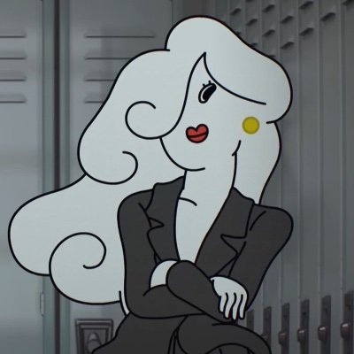 michelle's profile picture