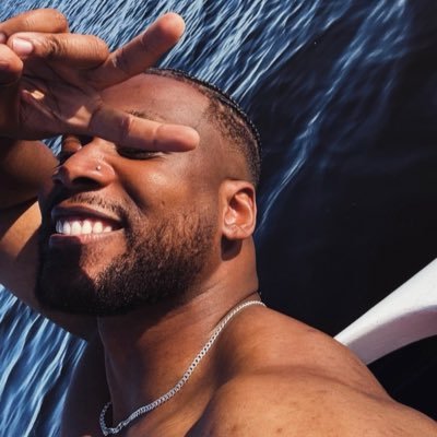 inphratic's profile picture