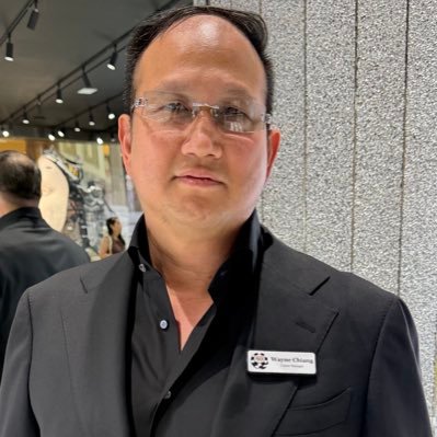 D22_soso's profile picture