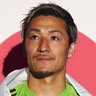 🇯🇵's profile picture