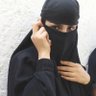 د. أم جَزْعة 的头像