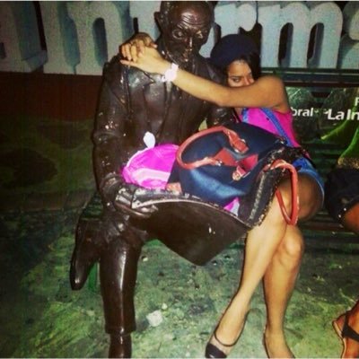 La Peque's profile picture