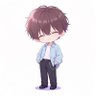 Profilbild von かける先生