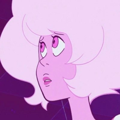 🧚♀️'s profile picture
