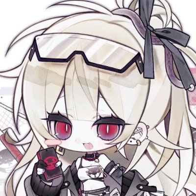 moeri_2d's profile picture