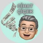 fan_cihatcicek's profile picture