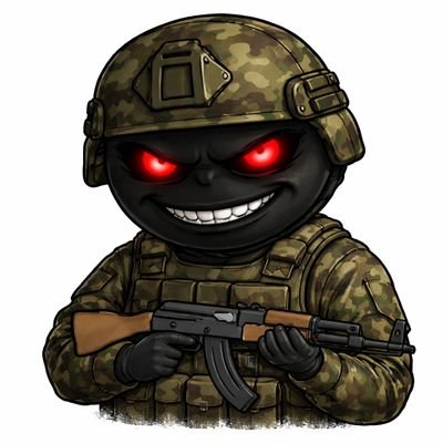 FieldCommando's profile picture