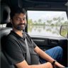 Azeem Shahbaz 的头像
