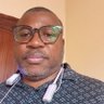 Damien Muherya profil fotoğrafı