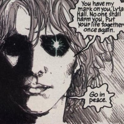lustfullray's profile picture