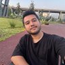 imaro profil fotoğrafı