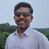 K Ganesh Nadar's profile picture