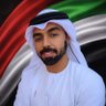 ﮼العازي🇦🇪 profil fotoğrafı