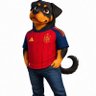 Bradock2442🇪🇦's profile picture